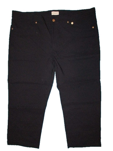 Top golfino golf capri hose - top,