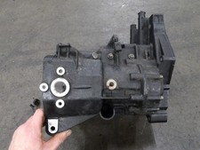 BMW R 1100 RT 1990-2002