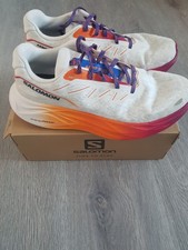 Salomon Aero Glide 2