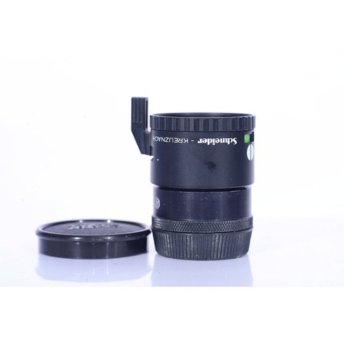 Schneider componon 4 0 - componon, 4,0/40