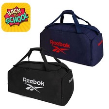 Reebok Active Core Duffel Bag