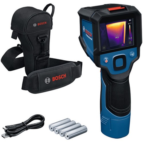 Bosch professional - bosch,