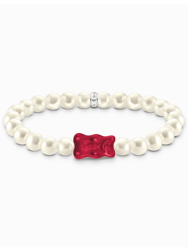 Thomas sabo a2154 017 l15 - thomas,