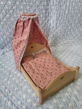 Bodo Hennig Puppenhaus Möbel