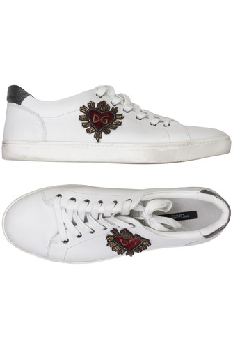 Dolce gabbana sneaker herren - dolce&gabbana,