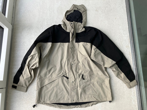 Eastern mountain sports - eastern,