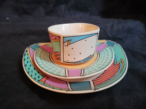 Rosenthal flash one - rosenthal,