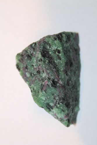 Mineralien konvolut - mineralien,