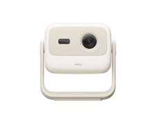 JMGO N1S Nano 16GB Beige WLAN