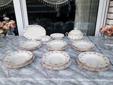 Seltmann weiden tafelservice - weiden,