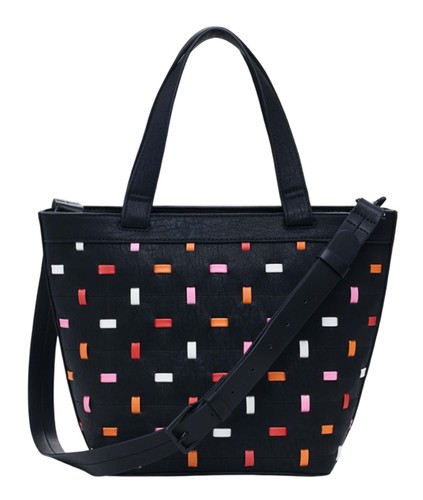 Desigual fantasia valdivia - fantasia,