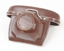 LEIDOLF CASE FOR LORDOMAT, TOP