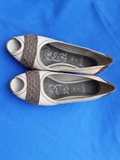 Jana damen lederschuhe pumps - jana, lederschuhe,pumps