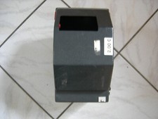 Azkoyen 2 Euro Hopper  04