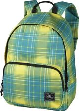 O'Neill Ac Coastline Backpack Rucksack