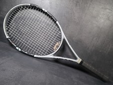Head - Flexpoint 6 Liquidmetal - L3 - 4 3/8 - Oversize - 112 SQ - Tennisschläger