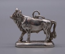 Charivari-Anhänger -