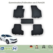 Automatten fußmatten - automatten,