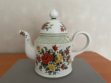 V&B Summerday Kaffeekanne -