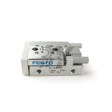 1PCS Brand NEW FESTO