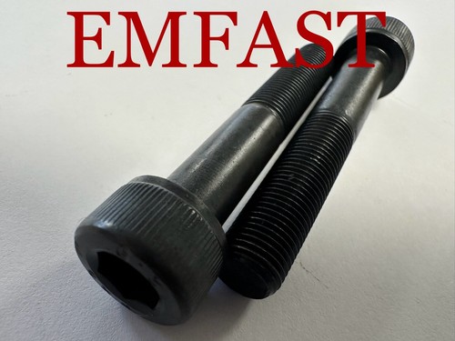 M10 x 60mm - x, stahl