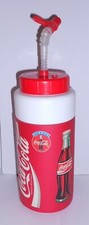 Bevete Coca-Cola Thermo