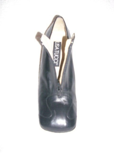 Lisa tucci damen marken - tucci®,