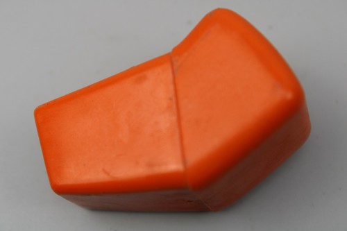 Husqvarna hebel royal - husqvarna, 53