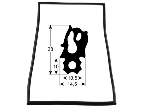 Rational 552p - rational, 20.02.552p
