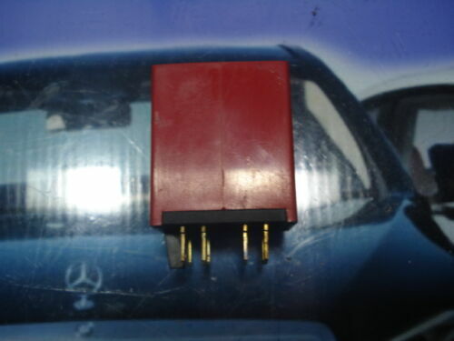 Staffel/Relais/Relais/Renault
