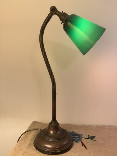 Vintage antike art deco - vintage,