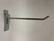 Haken 10 cm  20 Stück