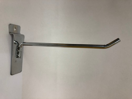 Haken 20 stück - haken, cm