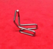 Wartburg Trabant Federklammer Klammer für Türverkleidung Oldtimer SW10189