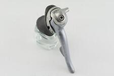 RSX STI ST-A410 rechts 7-Fach Shimano Felgen-Brems Schalt Hebel