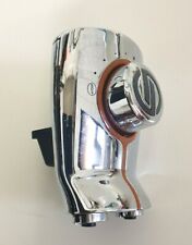 TL5)  Original SAECO SUP 012