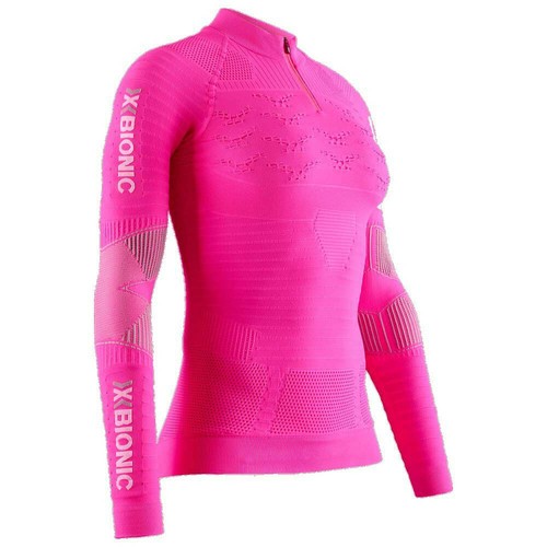 Bionic effektor running - x-bionic,