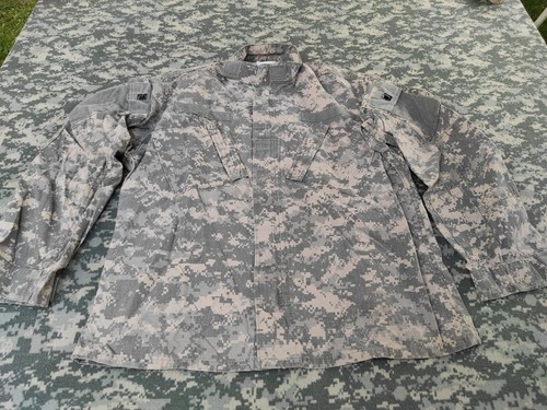 Army jacke feldhemd fr - us,