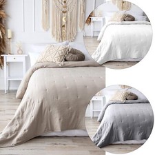 Tagesdecke Bettüberwurf