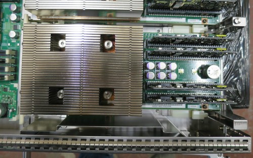 Sun sparc m8000 m9000 - sun, m8000/m9000