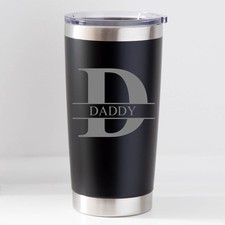 Personalisierte thermoskanne - personalisierte,