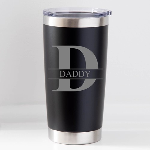 Personalisierte thermoskanne - personalisierte,