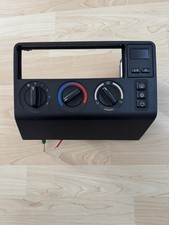 BMW e36 Compact