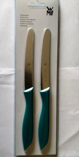Wmf vespermesser set teilig - wmf,