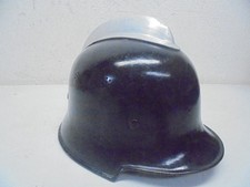 2wk stahlhelm kommandant - 2wk,