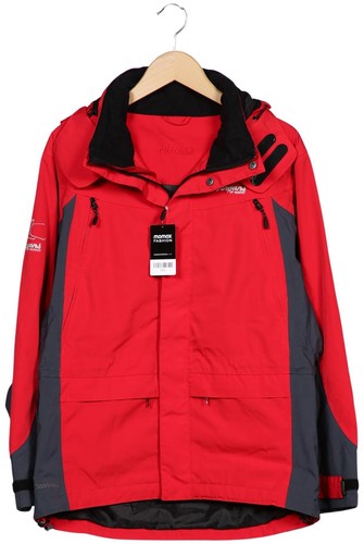 Bergans norway jacke damen - bergans, of