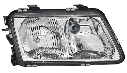 Scheinwerfer rechts für audi - scheinwerfer,