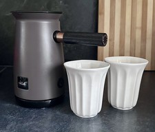 Hotel Chocolat Velvetiser