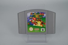 Super Mario 64 (Nintendo 64