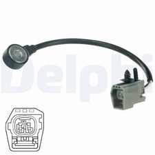 DELPHI Klopfsensor AS10200